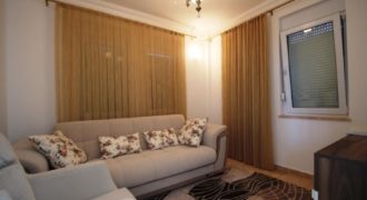 Дом в Аланье, Турция, 268 м2