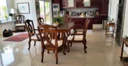 Дом в Аланье, Турция, 330 м2