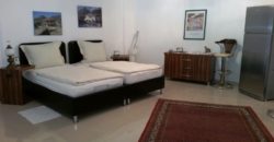 Дом в Аланье, Турция, 330 м2