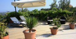 Дом в Аланье, Турция, 330 м2