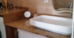 Дом в Аланье, Турция, 330 м2