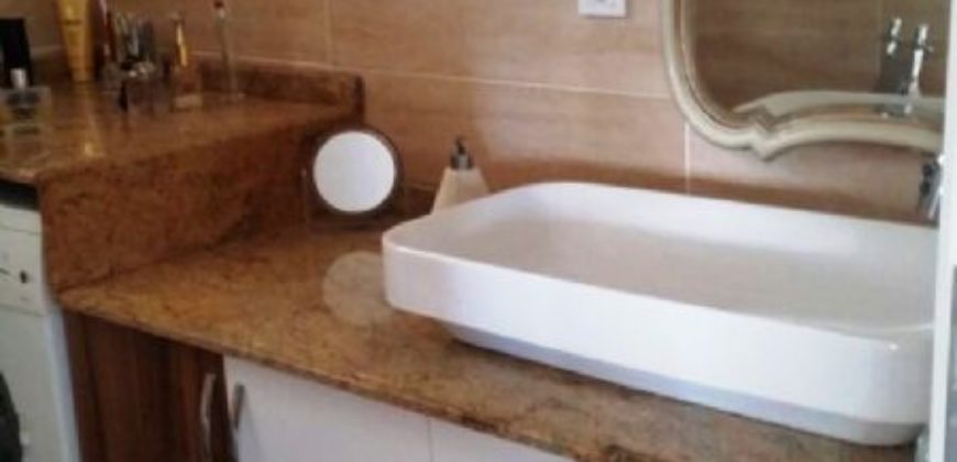 Дом в Аланье, Турция, 330 м2