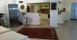 Дом в Аланье, Турция, 330 м2