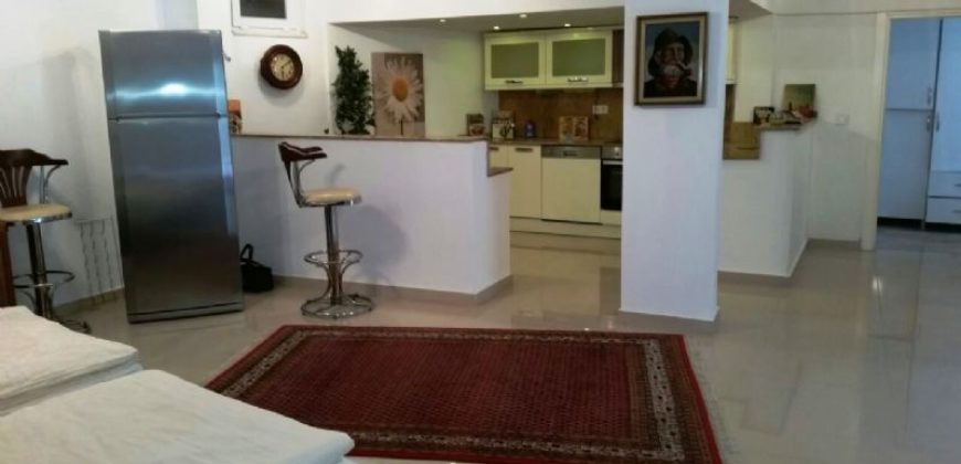 Дом в Аланье, Турция, 330 м2