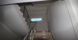 Дом в Аланье, Турция, 480 м2