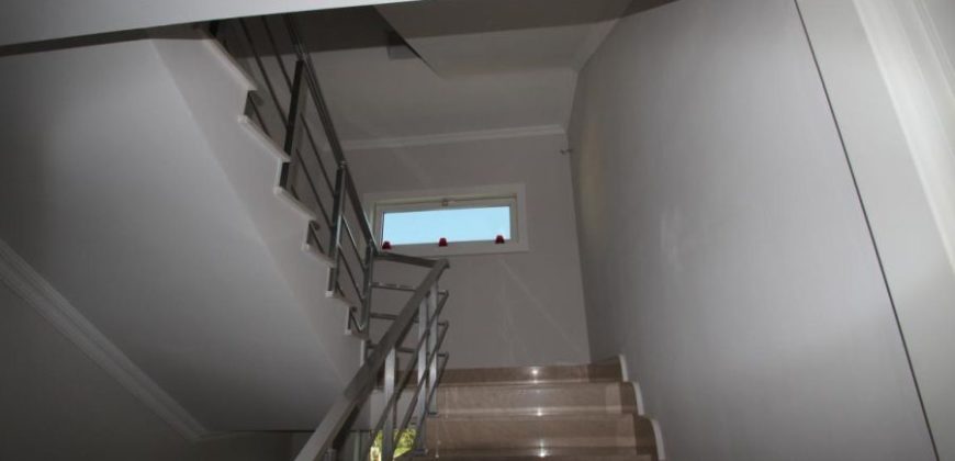 Дом в Аланье, Турция, 480 м2