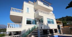 Дом в Аланье, Турция, 480 м2