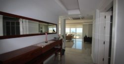 Дом в Аланье, Турция, 480 м2