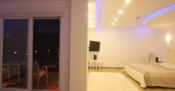 Дом в Аланье, Турция, 577 м2