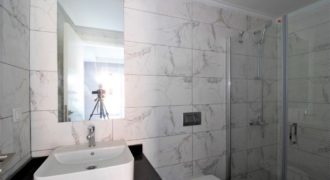 Дом в Аланье, Турция, 95 м2