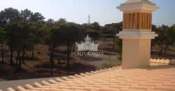 Дом в Албуфейре, Португалия, 289 м2