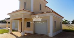 Дом в Албуфейре, Португалия, 289 м2