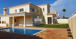Дом в Албуфейре, Португалия, 289 м2