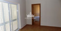 Дом в Албуфейре, Португалия, 289 м2