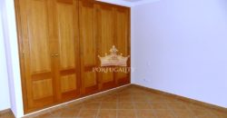 Дом в Албуфейре, Португалия, 289 м2