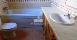 Дом в Албуфейре, Португалия, 289 м2