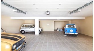 Дом в Алгарве, Португалия, 860 м2