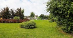 Дом в Амстердаме, Нидерланды, 101 м2