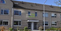 Дом в Амстердаме, Нидерланды, 120 м2