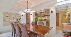 Дом в Амстердаме, Нидерланды, 479 м2