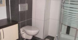 Дом в Анталии, Турция, 180 м2