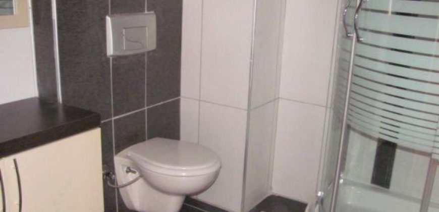 Дом в Анталии, Турция, 180 м2