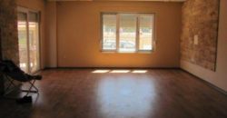 Дом в Анталии, Турция, 180 м2
