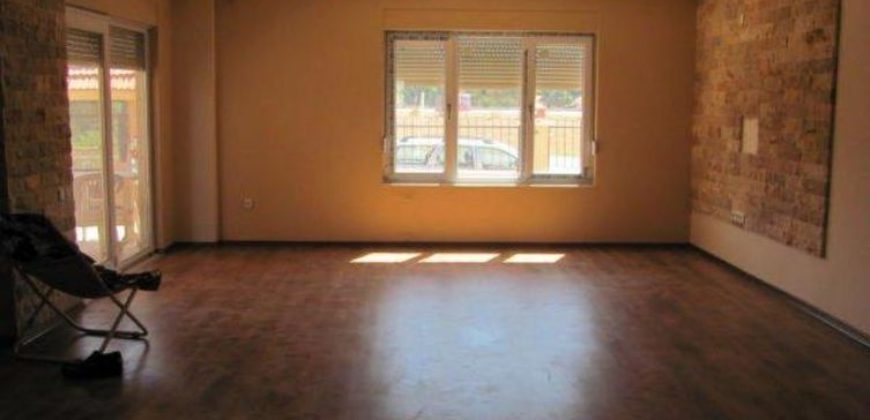Дом в Анталии, Турция, 180 м2