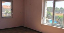 Дом в Анталии, Турция, 180 м2