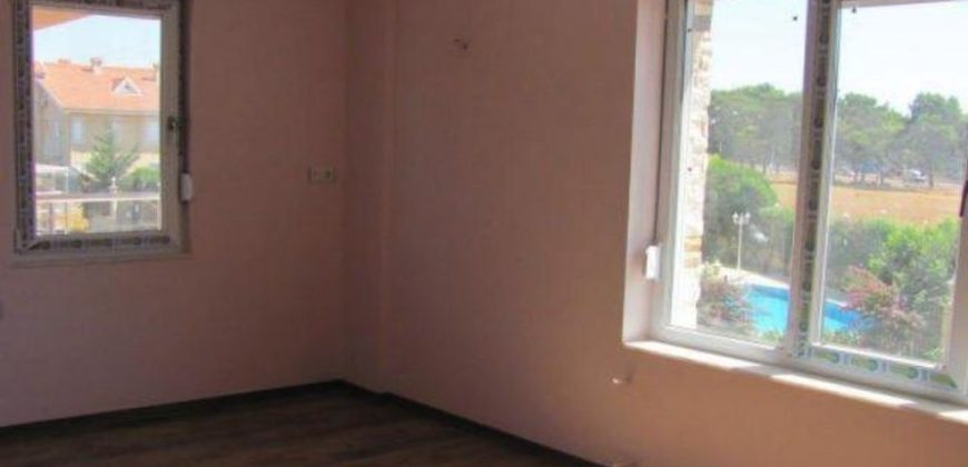 Дом в Анталии, Турция, 180 м2