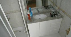 Дом в Анталии, Турция, 260 м2