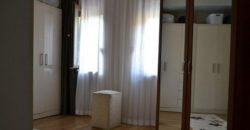 Дом в Анталии, Турция, 300 м2