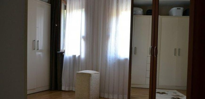 Дом в Анталии, Турция, 300 м2