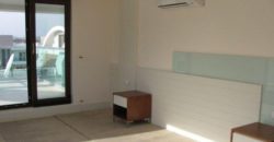 Дом в Анталии, Турция, 300 м2