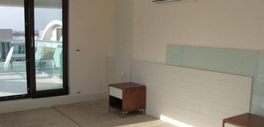 Дом в Анталии, Турция, 300 м2