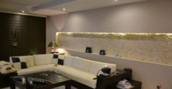 Дом в Анталии, Турция, 300 м2