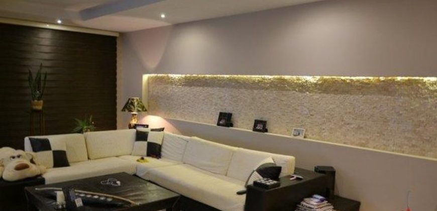 Дом в Анталии, Турция, 300 м2