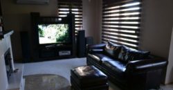 Дом в Анталии, Турция, 300 м2