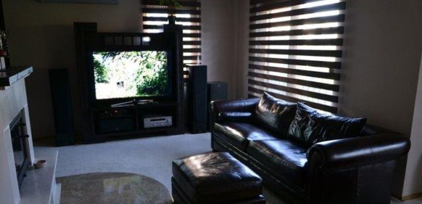 Дом в Анталии, Турция, 300 м2