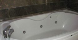 Дом в Анталии, Турция, 300 м2