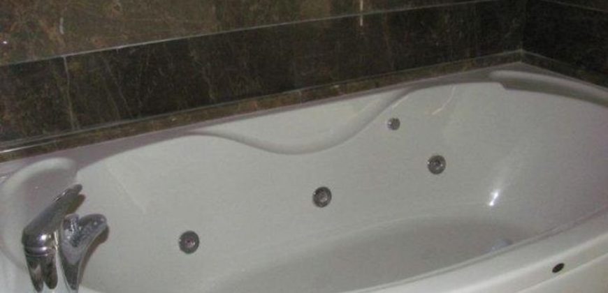 Дом в Анталии, Турция, 300 м2