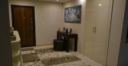 Дом в Анталии, Турция, 300 м2