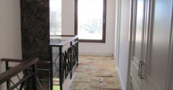 Дом в Анталии, Турция, 300 м2