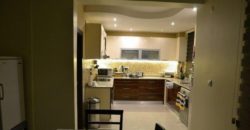 Дом в Анталии, Турция, 300 м2