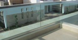Дом в Анталии, Турция, 300 м2