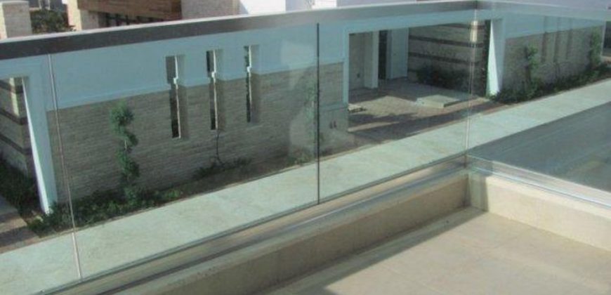 Дом в Анталии, Турция, 300 м2