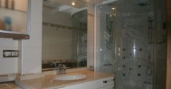 Дом в Анталии, Турция, 300 м2