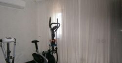Дом в Анталии, Турция, 300 м2