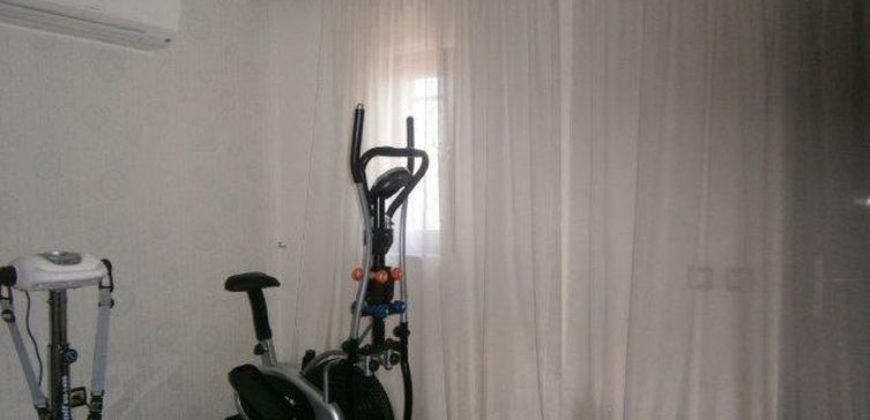 Дом в Анталии, Турция, 300 м2