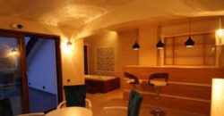 Дом в Анталии, Турция, 350 м2